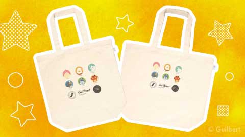 goods